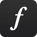 Adobe Fonts