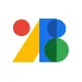 Google Fonts