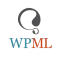 WPML