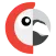 Polylang