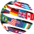 Multilingual