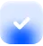 Auto-Updates System