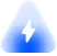 Clean & Optimized Code