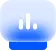 SEO & Mobile-Friendly