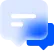 6 Months Free Support