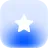 1000+ Icons Library