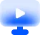 Lottie Animations