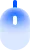 Multi Layer Parallax Effects